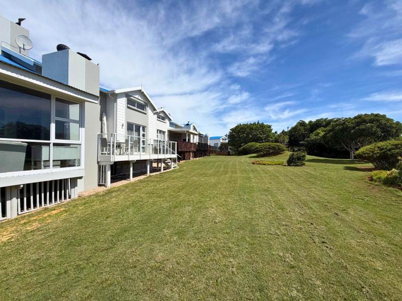 2 Bedroom Property for Sale in Pinnacle Point Golf Estate Western Cape